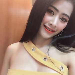 Meet your Posher, Jackport